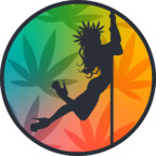 danceincannabis OnlyFans Leaked Photos and Videos 

 profile picture
