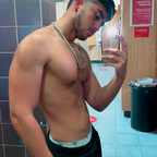 Free access to (@dancekangaroo) Leak OnlyFans 

 profile picture