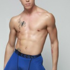 dancerboixxx (JamieXXX) OnlyFans Leaks 

 profile picture