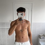 dancerboyj (Dancerboyj) OF Leaked Videos and Pictures [UPDATED] profile picture