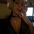Onlyfans leak dancerselenelive 

 profile picture