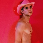 danceswithleogrand OnlyFans Leaks 

 profile picture