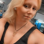 Diamond 💎 (dancingondiamond) Leaked OnlyFans 

 profile picture