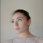 dancingwithdani (Dancing With Dani 💃🏻) free OnlyFans Leaked Videos and Pictures [UPDATED] profile picture