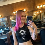 dancingwithlucy OnlyFans Leaked Photos and Videos 

 profile picture