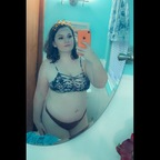 Download dandi1999 OnlyFans content for free 

 profile picture