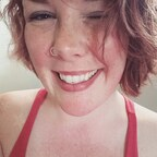 Download dandylionkitten OnlyFans content for free 

 profile picture
