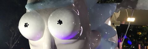 Header of danecross