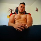 danedwards OnlyFans Leaks 

 profile picture