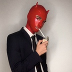 danefromhell OnlyFans Leaks 

 profile picture