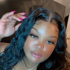 danekdanielle (Danek ✨) free OnlyFans Leaked Content [!NEW!] profile picture