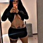 Free access to danellybuenfil Leaks OnlyFans 

 profile picture