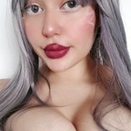 Free access to daneviolet1 Leaked OnlyFans 

 profile picture