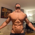 danfitness (Dan fitness) OnlyFans Leaks 

 profile picture