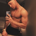 danfoord (Dan foord) free OnlyFans content 

 profile picture