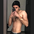 Free access to danfosteer Leak OnlyFans 

 profile picture