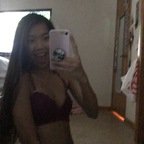 dangdavinaa OnlyFans Leaked 

 profile picture