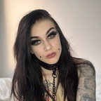 Free access to dangerous_angel Leak OnlyFans 

 profile picture