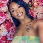 Download dangerous_chantel OnlyFans videos and photos for free 

 profile picture
