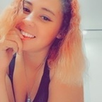 dangerousbaddie1517 OnlyFans Leaked Photos and Videos 

 profile picture