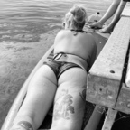 dangerousdianne OnlyFans Leak 

 profile picture