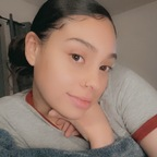 Download dangerousgemini OnlyFans content for free 

 profile picture