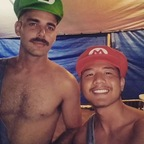 dangfansonly (Cooper and Trey) free OnlyFans Leaked Videos and Pictures [!NEW!] profile picture