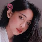 dangmai_anh OnlyFans Leaked 

 profile picture