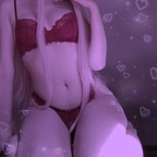 Onlyfans leak dangomari 

 profile picture