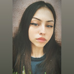 Download dangova OnlyFans videos and photos for free 

 profile picture