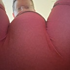 Download danhalenwins OnlyFans videos and photos for free 

 profile picture