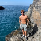 danharvey96 (Dan harvey) free Only Fans content [!NEW!] profile picture
