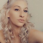 Onlyfans leak dani-k 

 profile picture