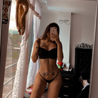 Daniela (dani.elatobar) Leaked OnlyFans 

 profile picture