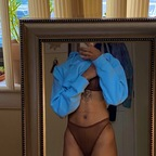 Princess Dani🤎 (@dani333113) Leak OnlyFans 

 profile picture