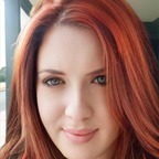 Onlyfans leak dani34h 

 profile picture