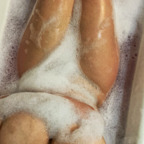 dani5344 OnlyFans Leaked 

 profile picture