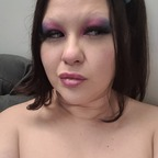 dani666star OnlyFans Leaked 

 profile picture