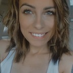 dani_707 OnlyFans Leaked Photos and Videos 

 profile picture