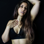 Dani_bee (dani_bee) Leak OnlyFans 

 profile picture