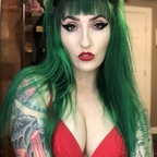 Danielle Blizzard @dani_blizz Leaks OnlyFans 

 profile picture