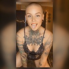 Download dani_diezel88 OnlyFans videos and photos for free 

 profile picture