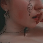Download dani_helen OnlyFans content for free 

 profile picture