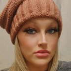 dani_leigh (Danielle Leigh) free OnlyFans Leaked Pictures & Videos 

 profile picture