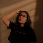 Free access to dani_lol4 Leaks OnlyFans 

 profile picture