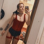 dani_louder OnlyFans Leaks 

 profile picture