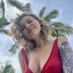 Free access to @dani_lynn Leak OnlyFans 

 profile picture