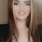 Download dani_rae_97 OnlyFans videos and photos for free 

 profile picture