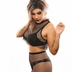 Dani The Cunt @daniabsinthe Leaked OnlyFans 

 profile picture