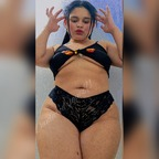 daniarodriguez91 (Dania Rodriguez 😋) Only Fans Leaked Content [UPDATED] profile picture